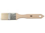 Pennello Da Pasticceria Dr Oetker 1,5" 38 Mm Con Manico In Legno"