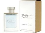 Baldessarini Nautic Spirit Eau De Toilette Per Uomo 50 Ml