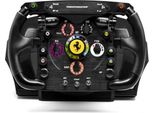 Thrustmaster Ferrari F1 Nero Rf Volante Analogico Pc, Playstation 4, Playstation 5, Playstation 3, Xbox