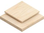 Bosch 2607010630 Bosch 10Tlg. StichsäGeblatt-Set Basic FüR Metall Und Holz