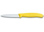 Victorinox 6.7636.L118 Victorinox Messer Swiss Classic