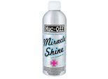 Muc-Off Miracle Shine Polish Lucido Per Biciclette Lucido Per Biciclette 500 Ml Bicicletta
