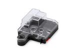 Samsung CLT-W504 - Raccoglitore Di Toner - Per CLP-415N, 415NW; CLX-4195FN, 4195FW, 4195N; Xpress C1810W, C1860FW