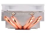 Tecnologia Silverstone SST-AR06 Silvstone SST-AR06