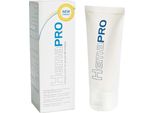 Hemapro Crema Per Il Trattamento Delle Emorroidi