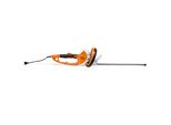 Stihl Hse 61 Tagliasiepi Elettrico Da 500 Watt Lunghezza Di Taglio 50 Cm ( 4812 011 3526 )