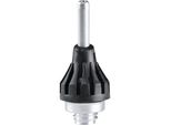 Steinel 70087 Accessori Per Pistola Incollatrice (076160)
