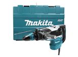 Trapano A Percussione Makita HR5212C