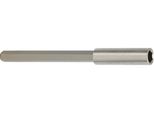 Ks Tools 1/4 Portabit Magnetico, 100 Mm, 514.1103