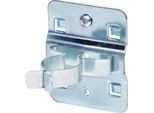 Ks Tools Pinza Per Utensili Singola Grande, 32 Mm ( 860.0836 )