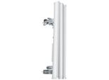 Ubiquiti Airmax 5 Ghz, 19 Dbi Sector