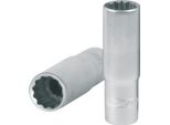 Ks Tools Presa Da 1/2" Per Candele 14 Mm - 911.1590"