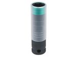 Ks Tools Slimpower 1/2" Presa A Percussione 15 Mm - 515.0991"