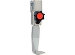 Ks Tools Gancio Per Estrattore A Sgancio Rapido 100 Mm - 615.1101