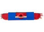 Broom Refill Vileda Duactiva