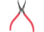 Ks Tools Pinze Per Anelli Di Sicurezza Interni, 160 Mm, 500.1035