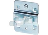 Ks Tools Pinza Per Utensili Singola Grande, 28 Mm ( 860.0835 )