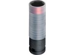 Ks Tools Slimpower 1/2" Presa A Percussione 21 Mm - 515.0994"