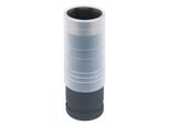 Ks Tools Slimpower 1/2" Presa A Percussione 22 Mm - 515.0995"