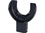 Ks Tools Portamolle Standard Con Ø 80,0 - 145,0 Mm