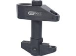 Ks Tools Estrattore Di Viti Di Serraggio Unità Di Base - 670.0074