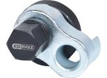 Ks Tools Estrattore Di Perni Ø 5-15 Mm - 670.0231