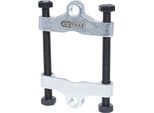 Ks Tools Coltello Da Taglio 5-60 Mm - 605.0501