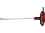 Ks Tools 151.8137 Allen Wrench Spanner Size (Metric): 8 Mm