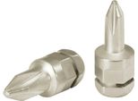 Ks Tools Micro Bit,20Mm,Ph0, 503.8101