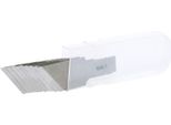 Ks Tools Lame Di Ricambio, 53°, 16 Mm, Confezione Da 10 10 Pezzi