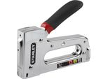 Stanley Hts Handtacker Und -Nagler TR120