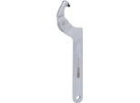 Ks Tools Chiave A Gancio Con Perno 32-76 Mm - 517.1313