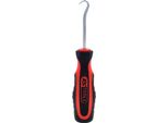 Ks Tools Utensile A Gancio, Piegato A 135°