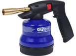 Ks Tools Utensile Universale A Cartuccia Per Saldare, Metallo