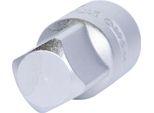 Ks Tools Adattatore Per Ingrandimento 3/8", 3/8 ""F X 1/2 ""M"