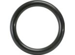 Ks Tools 1/2 O-Ring, Per Presa 15-32Mm, 515.1138