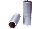 Ks Tools Presa Per Candela 3/8" 21 Mm - 911.3805"