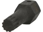 Ks Tools 1/2" Duodrive Presa Speciale Xzn M16.78 Mm - 515.1164"