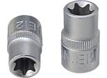 Ks Tools 3/8" Torx E E5 - 911.4339"