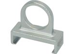 Ks Tools Estrattore Per Bobine Di Accensione Tipo 4, 90 Mm - 500.7555
