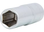 Ks Tools 1/2" Chromeplus Esagono Incassato Lungo 14 Mm - 918.1244"