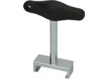 Ks Tools Estrattore Per Bobine Di Accensione Con Impugnatura A T Tipo 3, 105 Mm - 500.7550