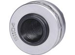 Ks Tools Dado A Pressione M14 - 700.1703