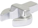 Ks Tools Chiave Aperta 9X12Mm, 11Mm, 516.2111