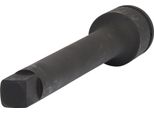 Ks Tools Prolunga Di Potenza 3/4, 250 Mm, 515.1381