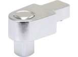 Ks Tools Presa Quadrata 9X12 Mm, 1/2 516.2812