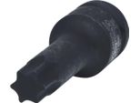 Ks Tools 1/2" Presa Di Forza Torx Lunga T60 - 911.0920"