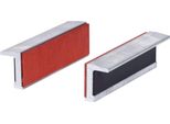 Ks Tools Set Di Ganasce In Alluminio 100 Mm - 914.0090