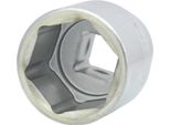 Ks Tools 3/4" Esagono Incassato Corto 38 Mm - 911.3438"