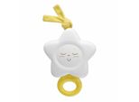 Chicco 01191-00 Giocattolo Musicale